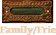 Family/Friends
