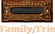 Family/Friends