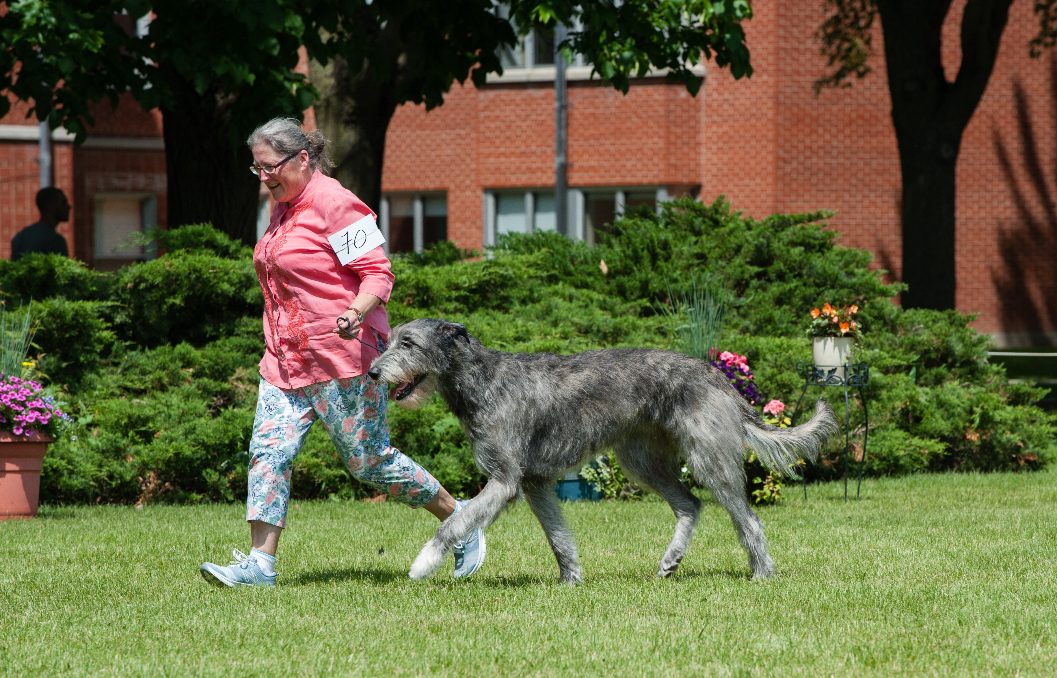 10062017-_DSC4609
