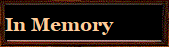 In Memory