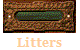 Litters