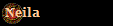 Neila
