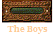 The Boys