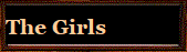 The Girls